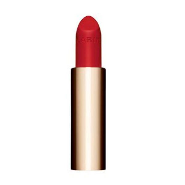 Допуна за Joli Rouge Mate