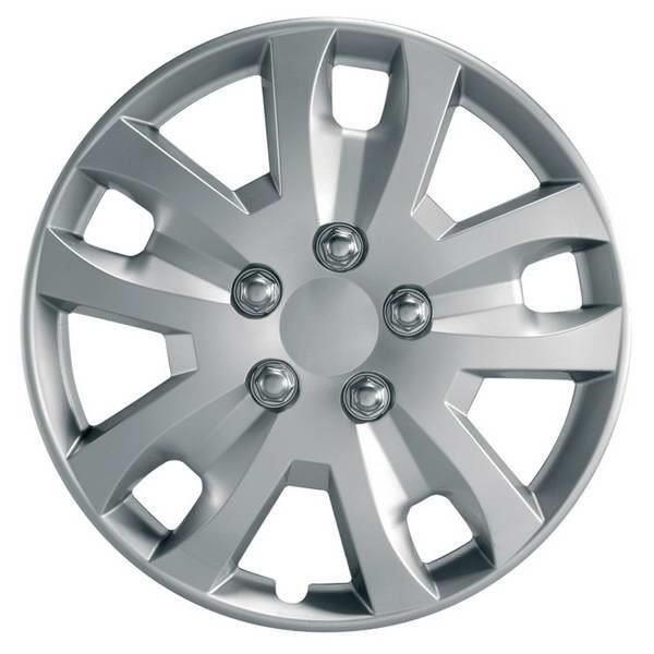 Embellecedores de rueda RING 4 Gyro de 16