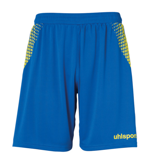 Set Score Kit SS Uhlsport