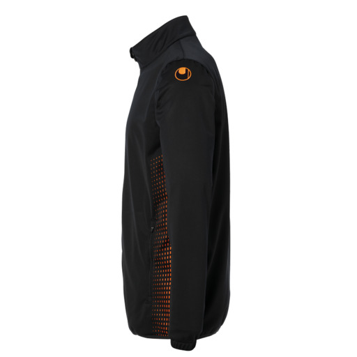 Score Classic Jacke Fluor Uhlsport