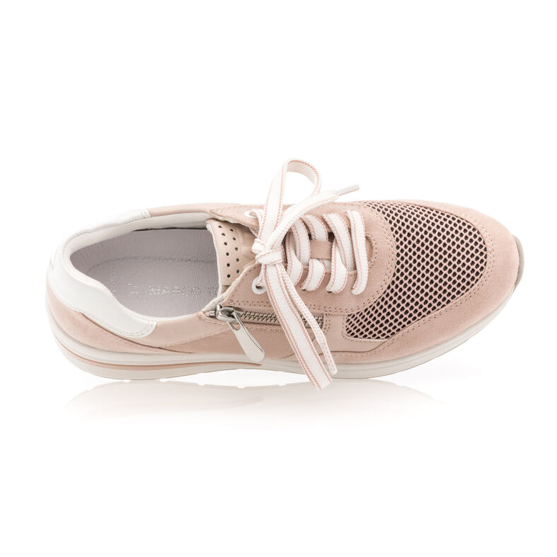 Корпе / патике Femme Beige