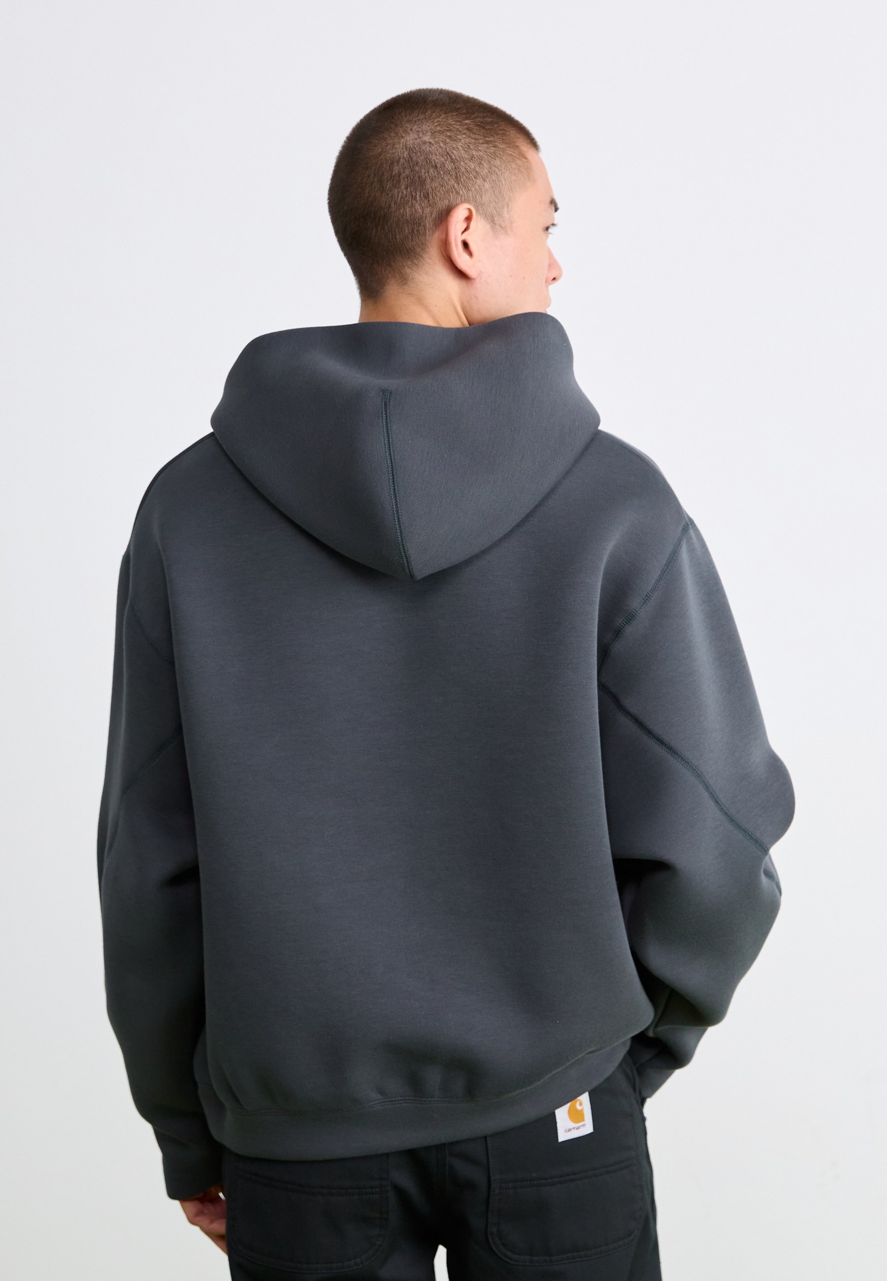Nike Sportswear Hoodies