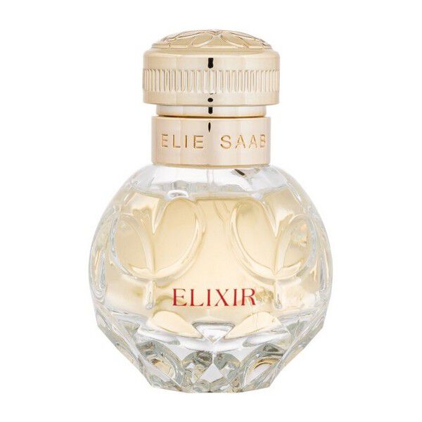 Elie Saab Elixir