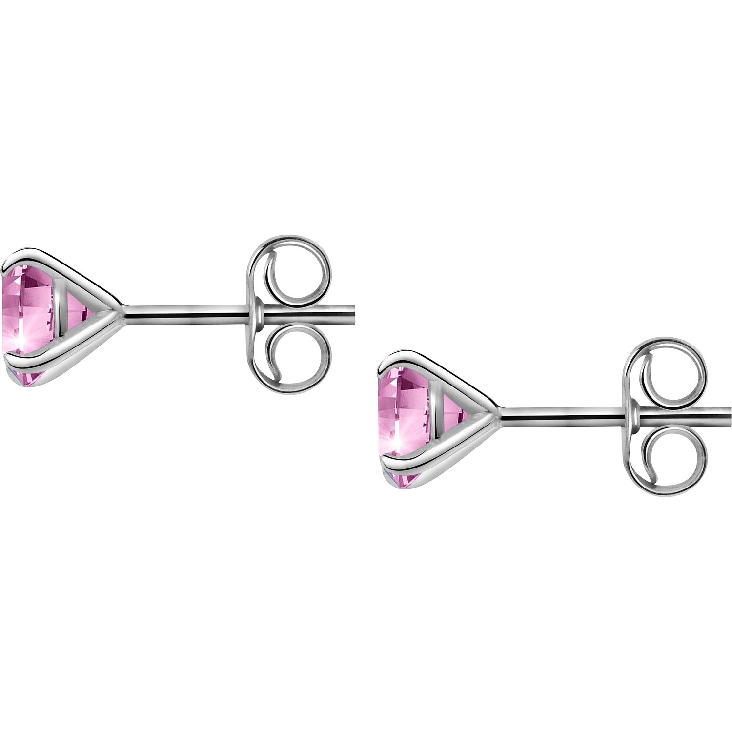 FAVS Boucles d'oreilles