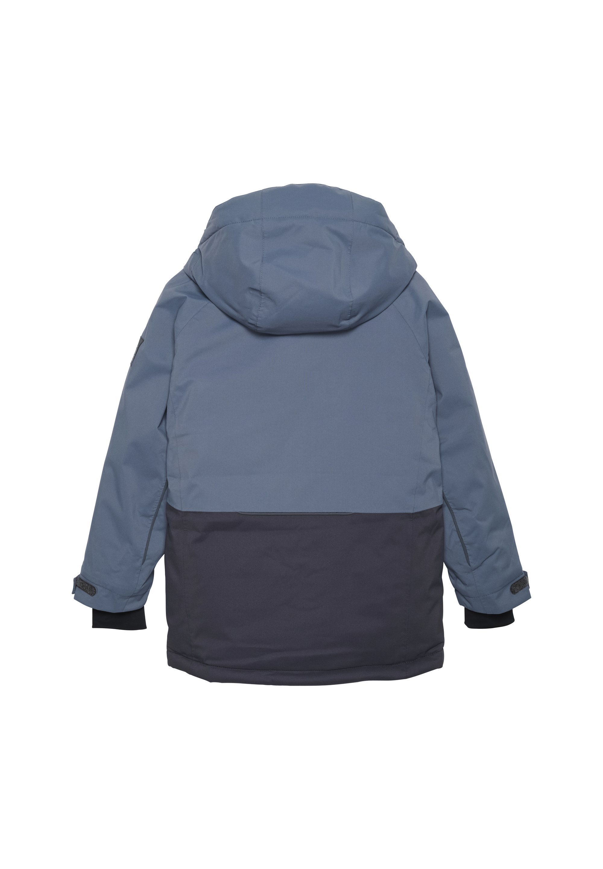 Color Kids COSKI - Outdoorjas - turbulentie