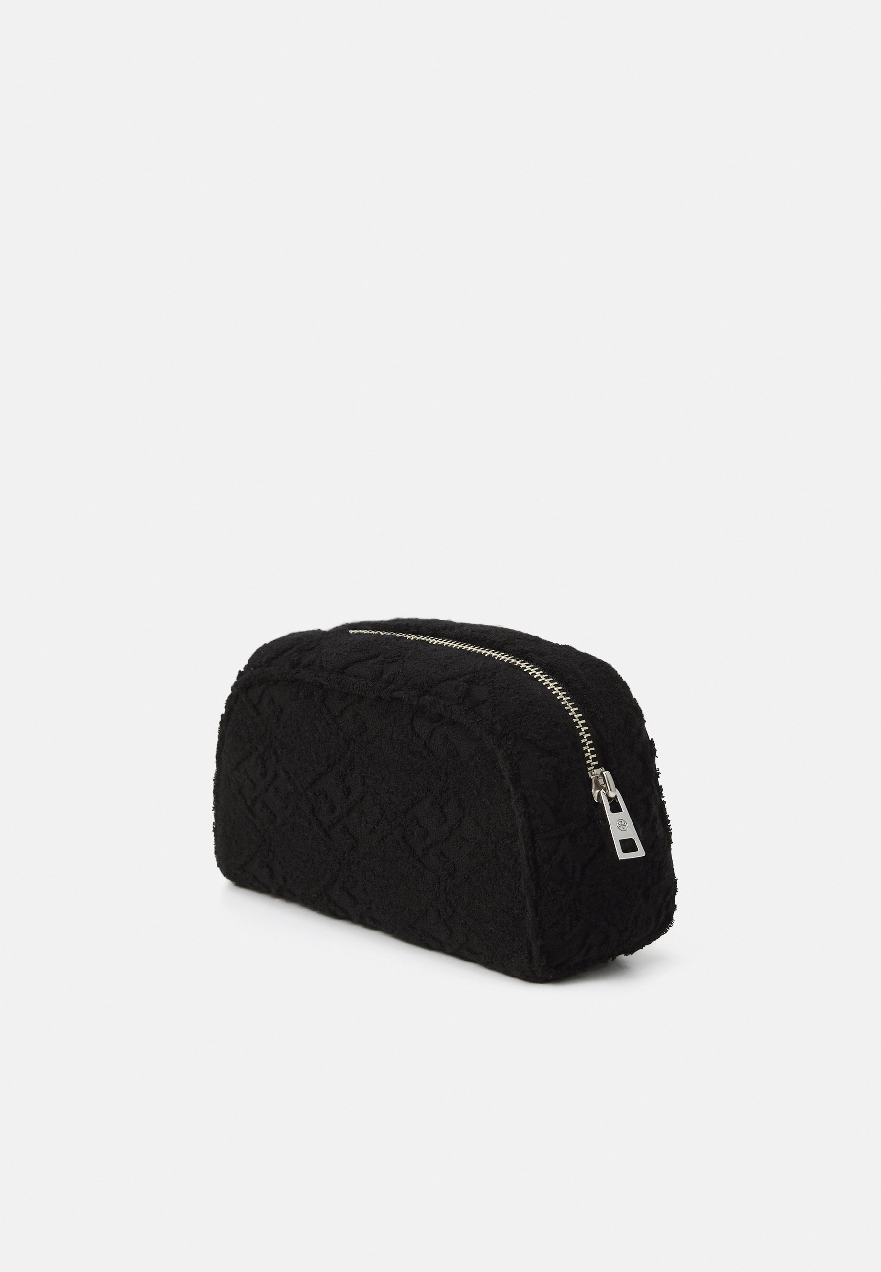 Tory Burch ELLA POUCH - Pochette da viaggio - nera