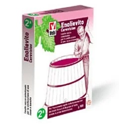 Olijfolie 100 g