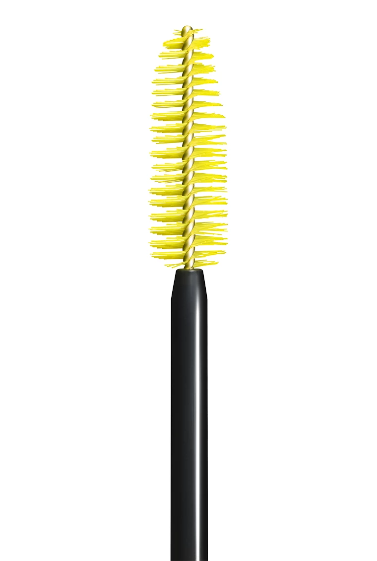 Maybelline Colossal szempillaspirál Glam Black