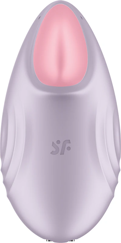 Stimulátor Satisfyer TROPICAL TIP