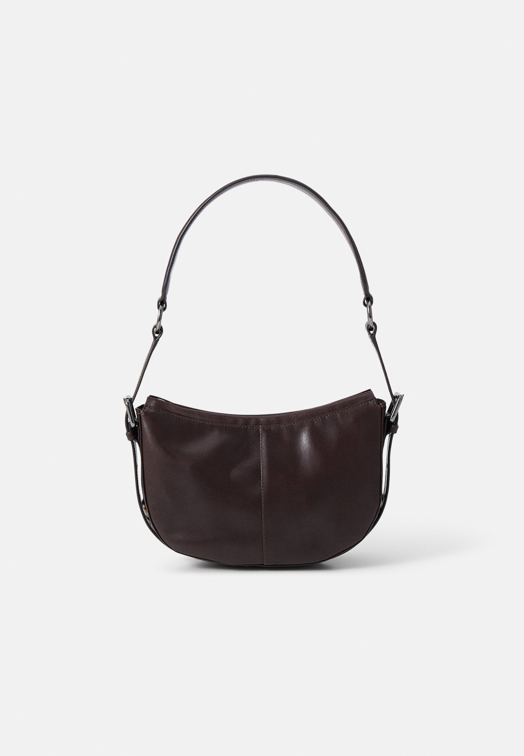 Vagabond MINOH - Borsa - marrone