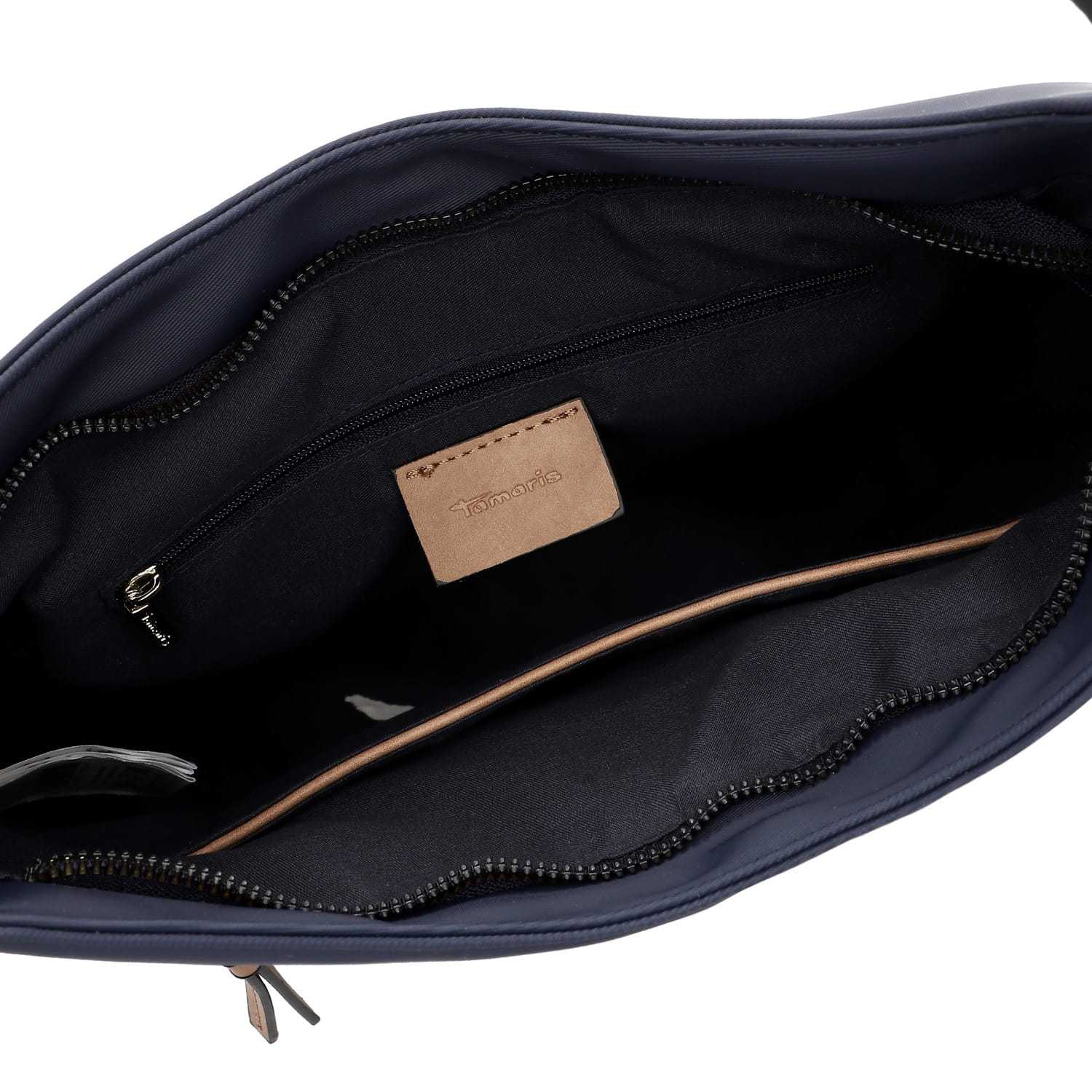 Tamaris Bag Bucket Bag Gertraud - 1 gab