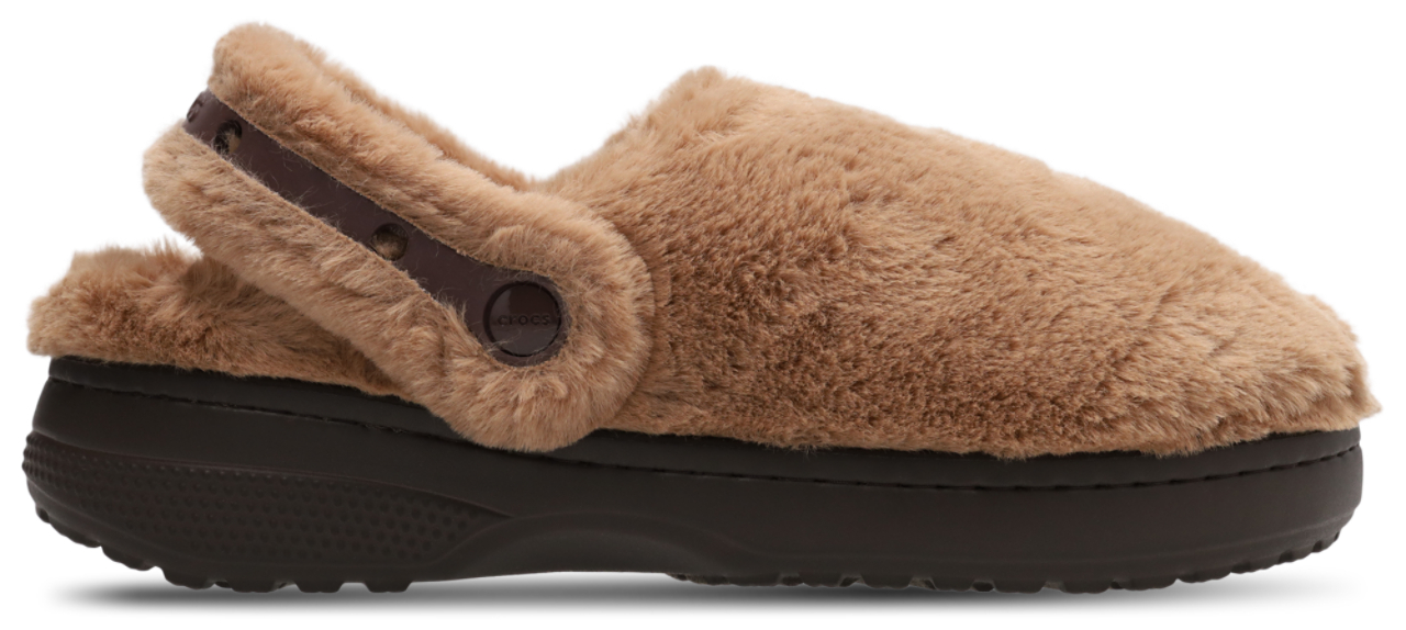 Crocs Classic Unforgettable Träsko