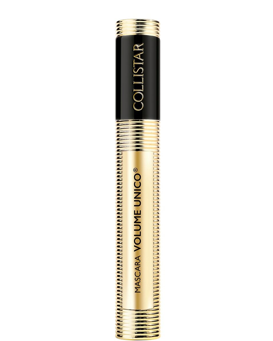COLLISTAR MASCARA UNICO MASCARA VOLUME WATERPROOF
