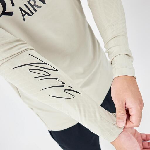  Nike PSG Training 23/24