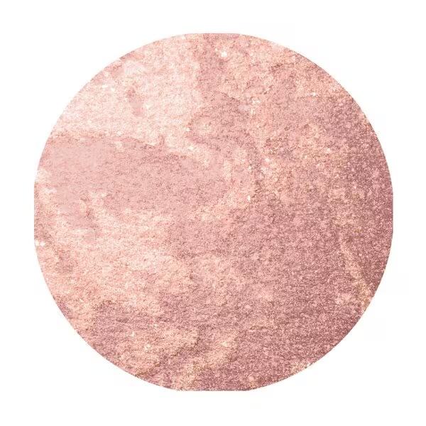 Max Factor 10 Nude Mauve rumenilo u kremastoj pufni ton<br>10g
