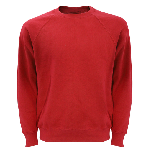  Sudadera Fruit Of The Loom Belcoro