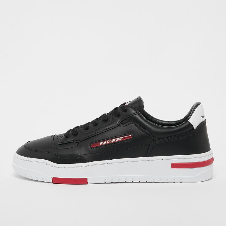 Polo Sport 300 Low