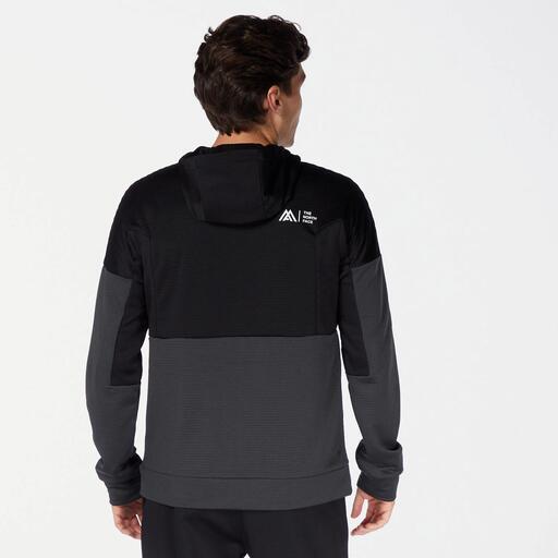 The North Face Ma Fleece