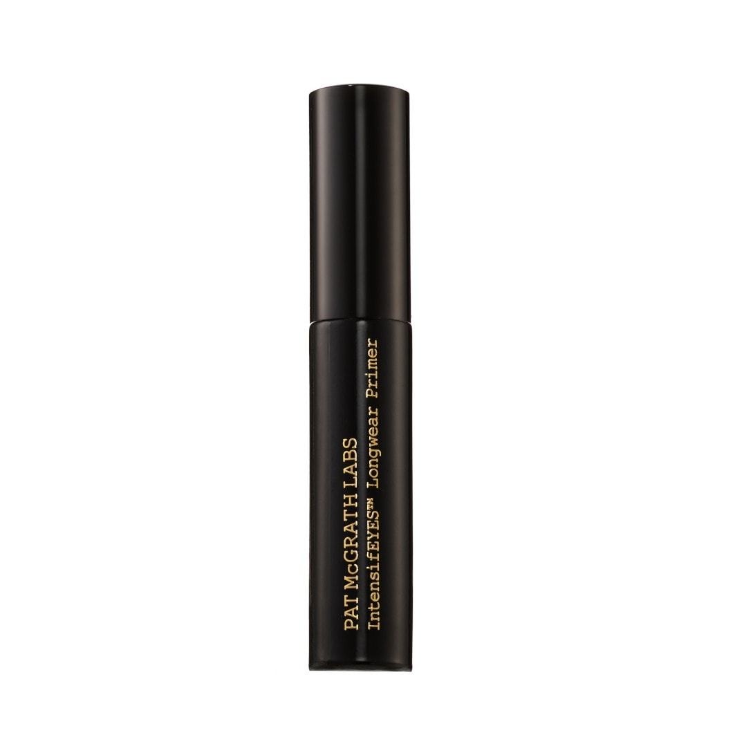 „Pat McGrath Labs“ akių šešėlių pagrindas „IntensifEYES™“ ilgai išliekantis pagrindas – 4,5 g