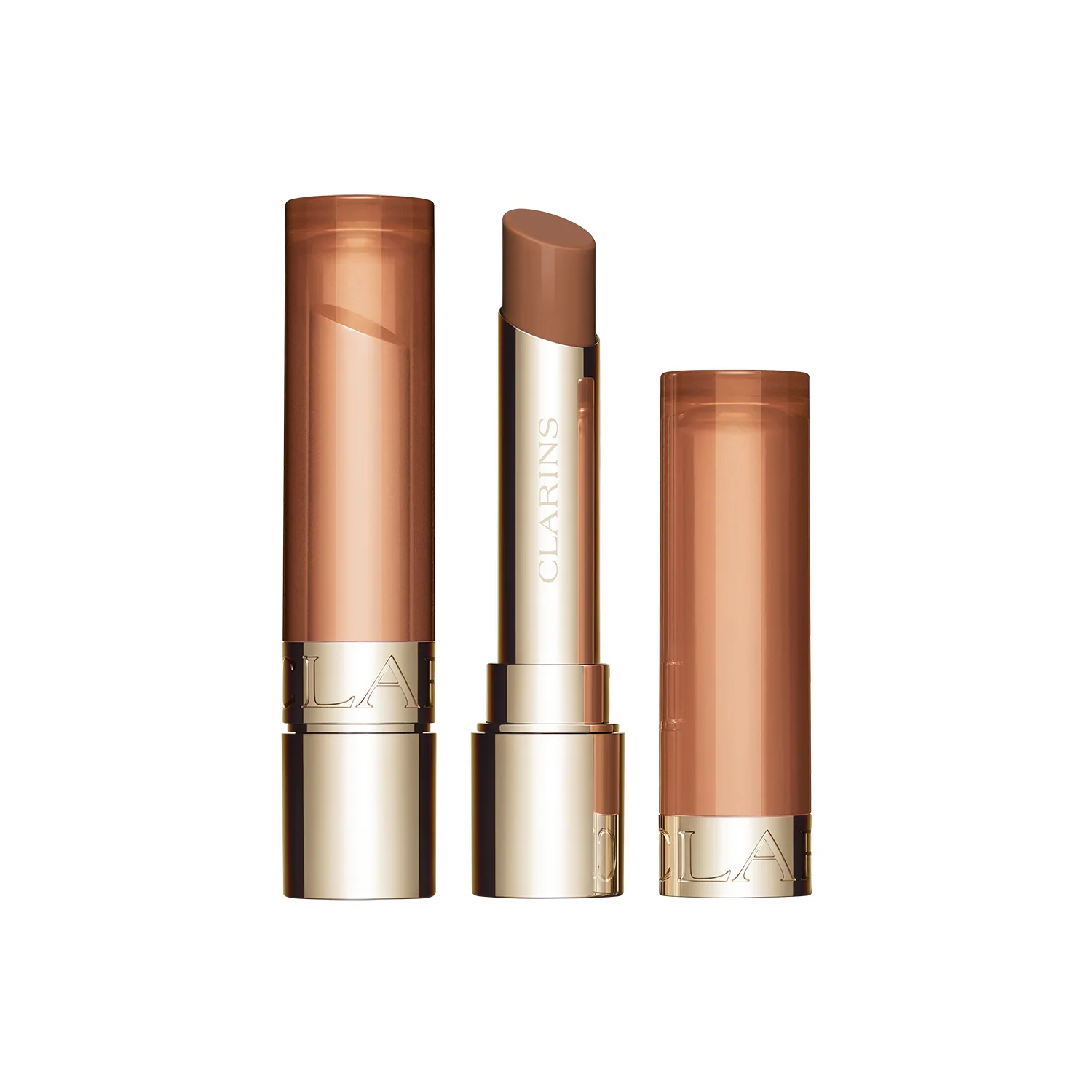 Labbra Lip Oil Balm - Rossetto brillante, Gloss, Balsamo Labbra