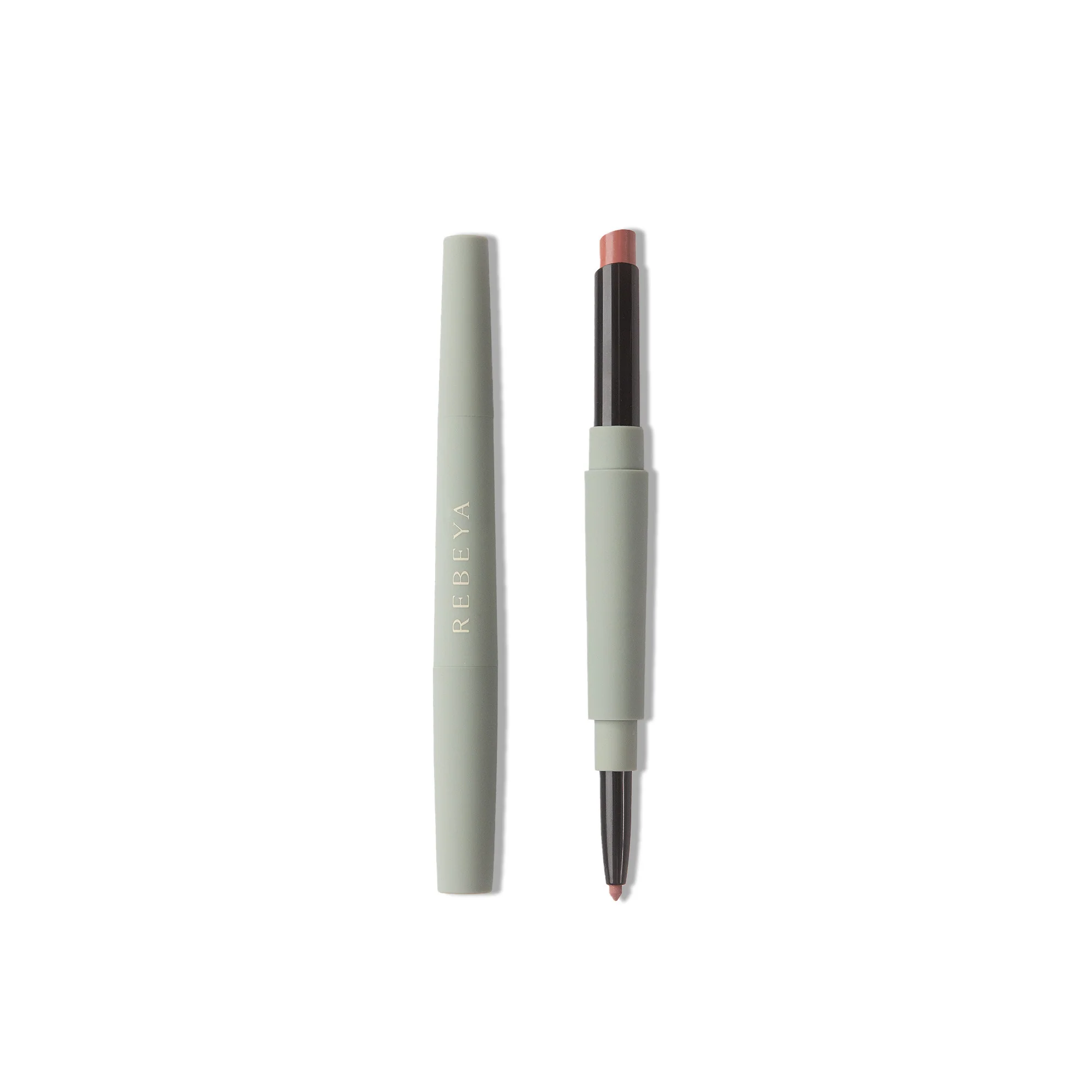 Labbra Canto Libre - Matita labbra, Rossetto