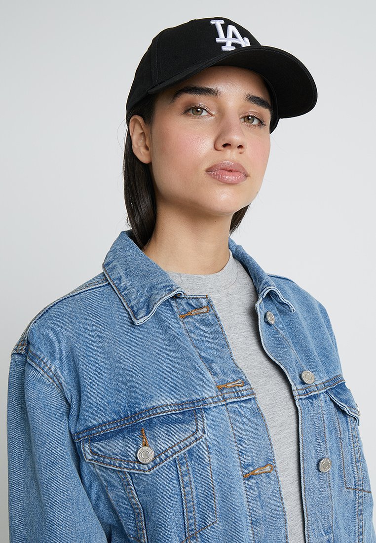 New Era Caps
