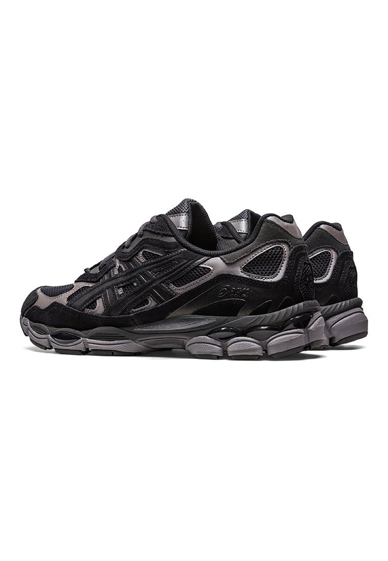ASICS SportStyle Niskie buty sportowe