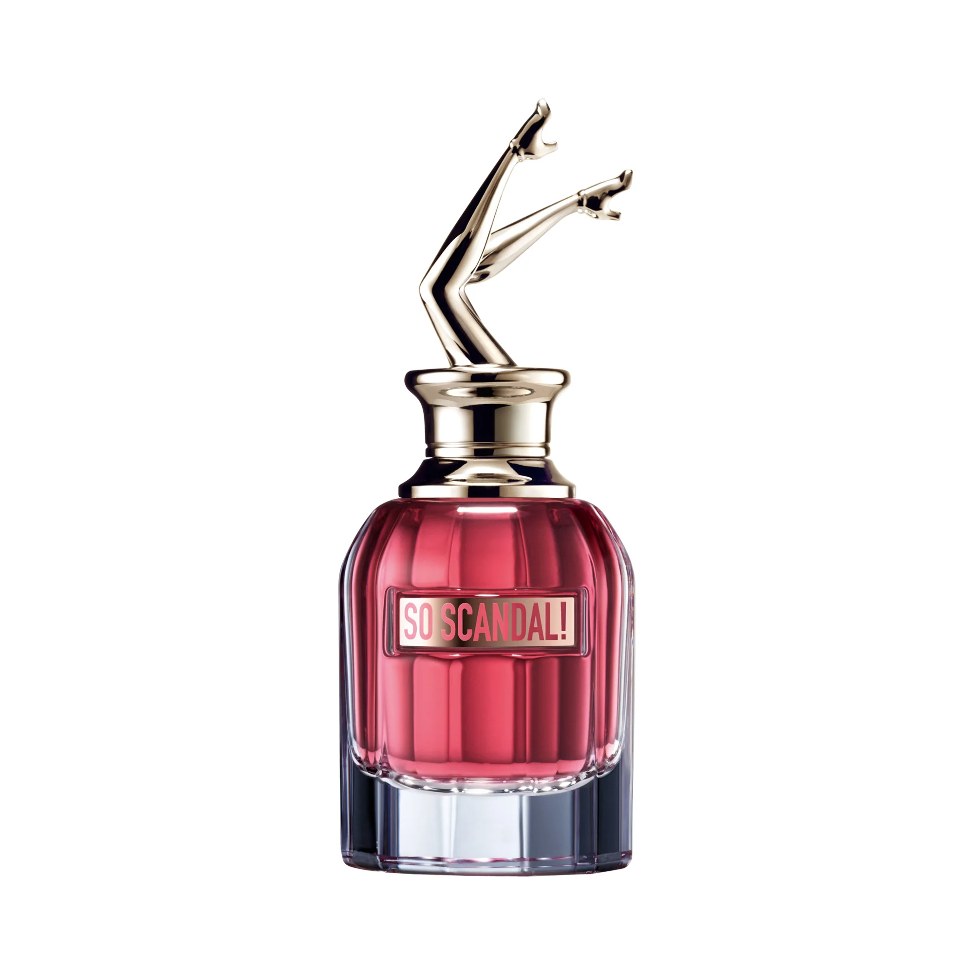 Scandal So Scandal! - Eau de Parfum