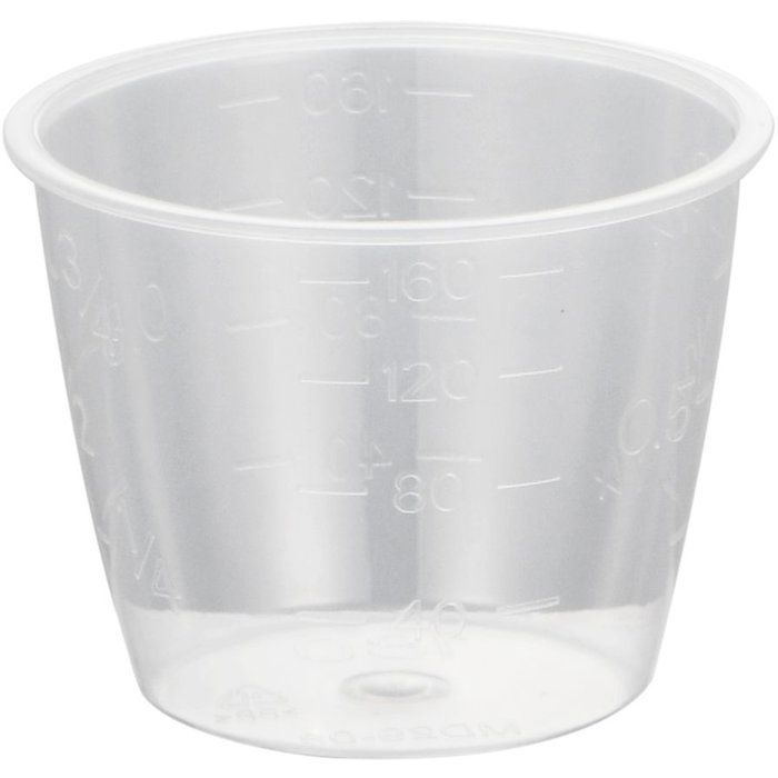 Pentola a pressione multifunzione - CONTINENTAL EDISON - CEMCSP10006L - 6 L - 1000 W - Nero e acciaio inossidabile