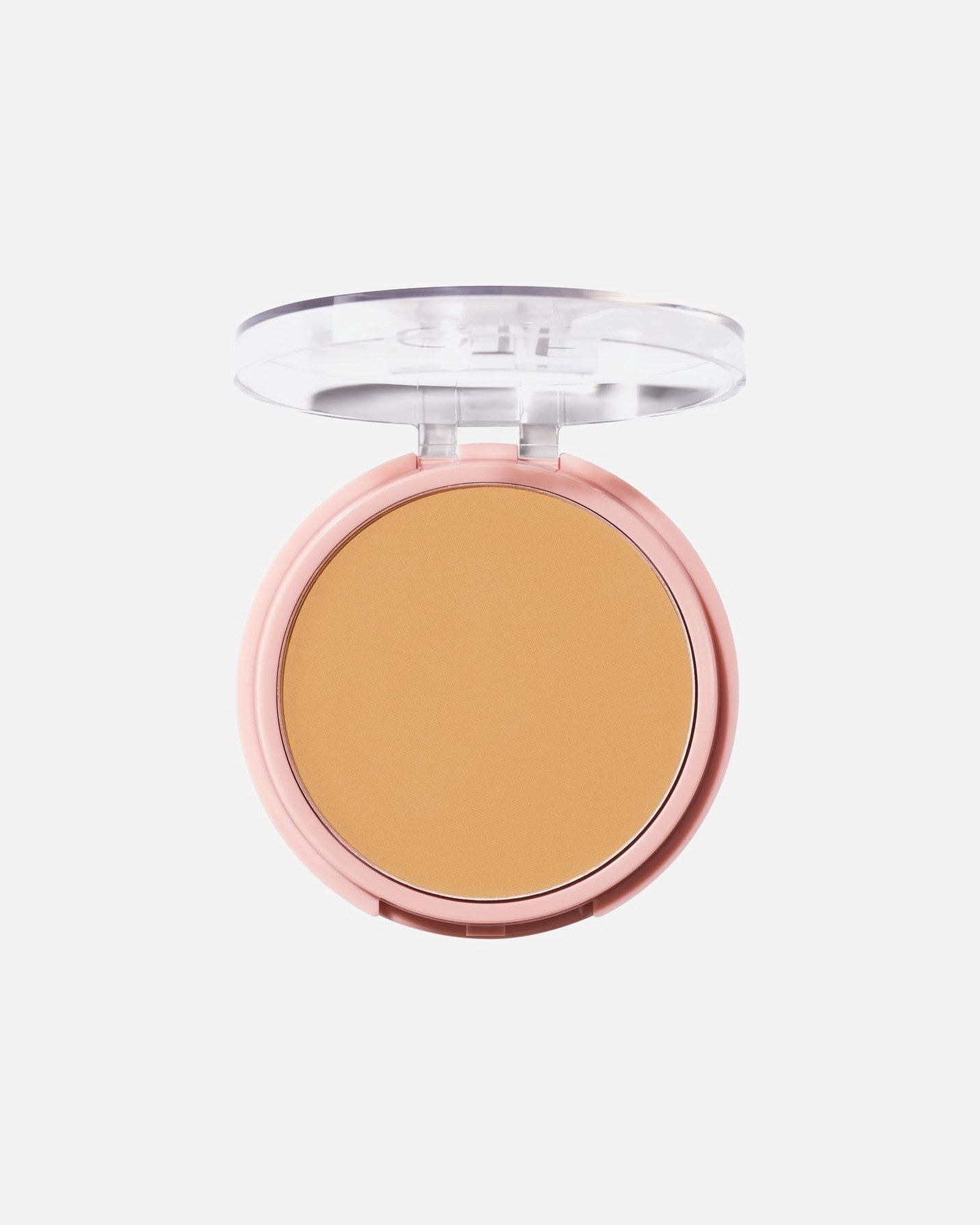 „elf Cosmetics“ pudros „Halo Glow“ filtras – 10 g