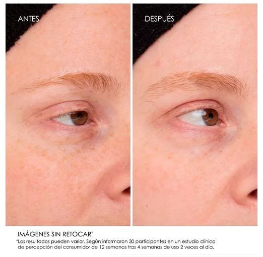 Serum za obrvi Browbond Clear Izdelki za ličenje obrvi in svinčniki