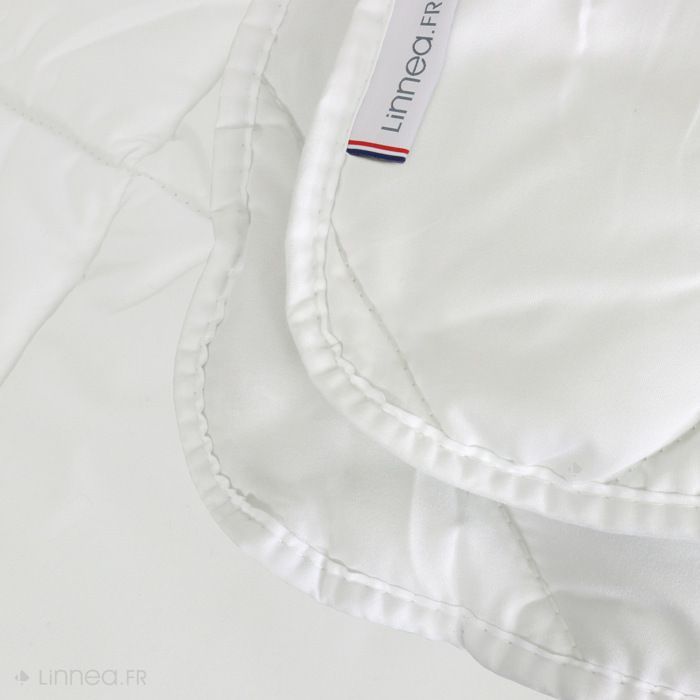 Piumino invernale COCOON 300x240 cm, imbottitura in fibra di poliestere 400 g/m²