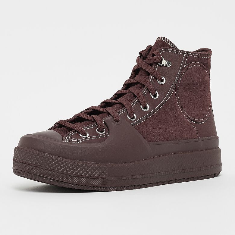 Chuck Taylor All Star Construct Winter