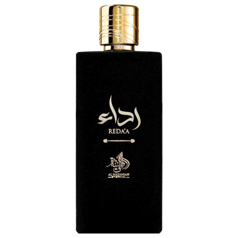 Al Wataniah Reda'a
