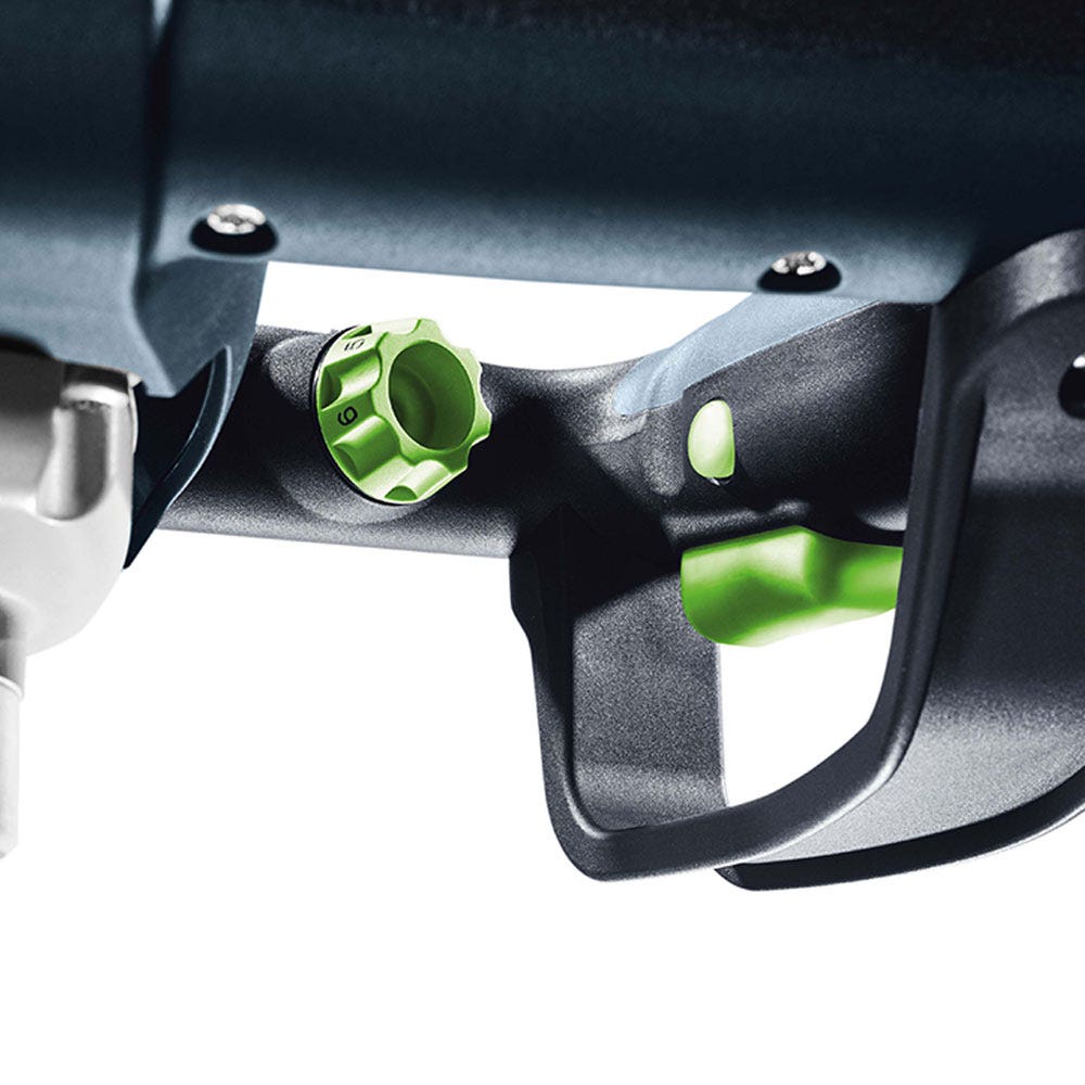 Misturador FESTOOL 1000W MX1000 575809