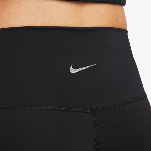 Nike Yoga