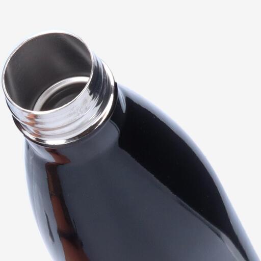  Wasserflasche
