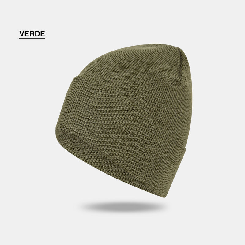 Cappellino uniseks
