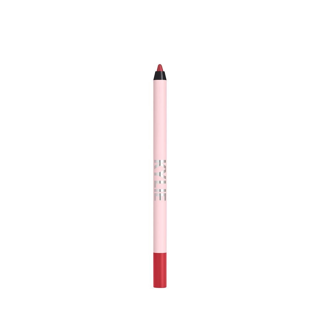 Kit de Maquiagem KYLIE COSMETICS - Batom Matte - 4,25g