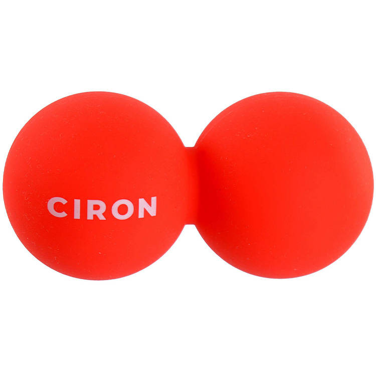 Ciron