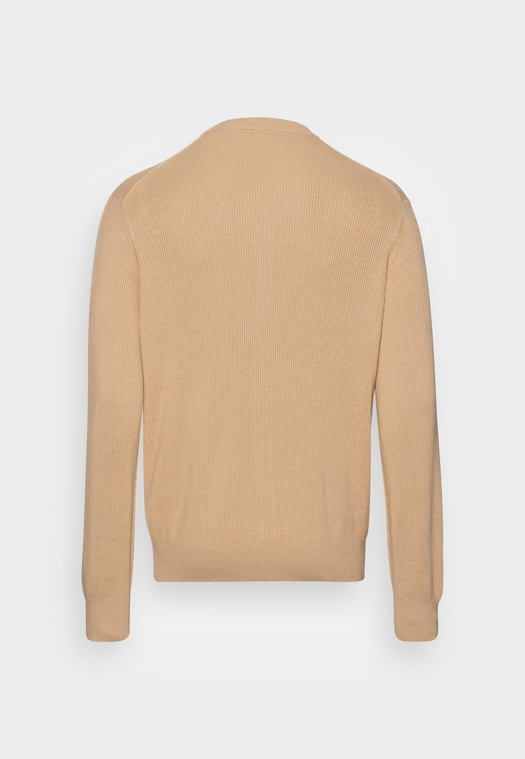 Cardigan Esprit Collection - beige