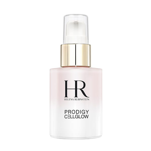Prodigy Cellglow UV tekućina | 30 ml