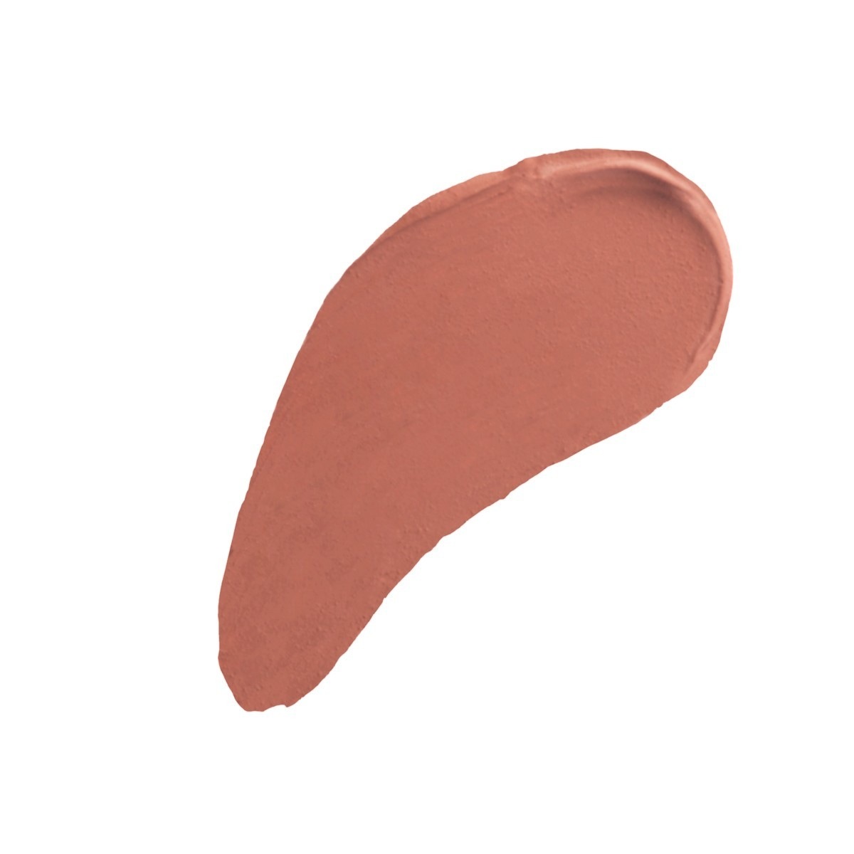 Wakeup Cosmetics Petal Veil Lasting Matte Lipstick