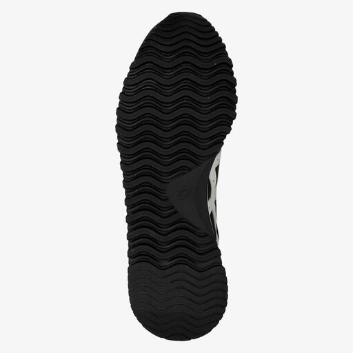  ASICS Tiger Runner II