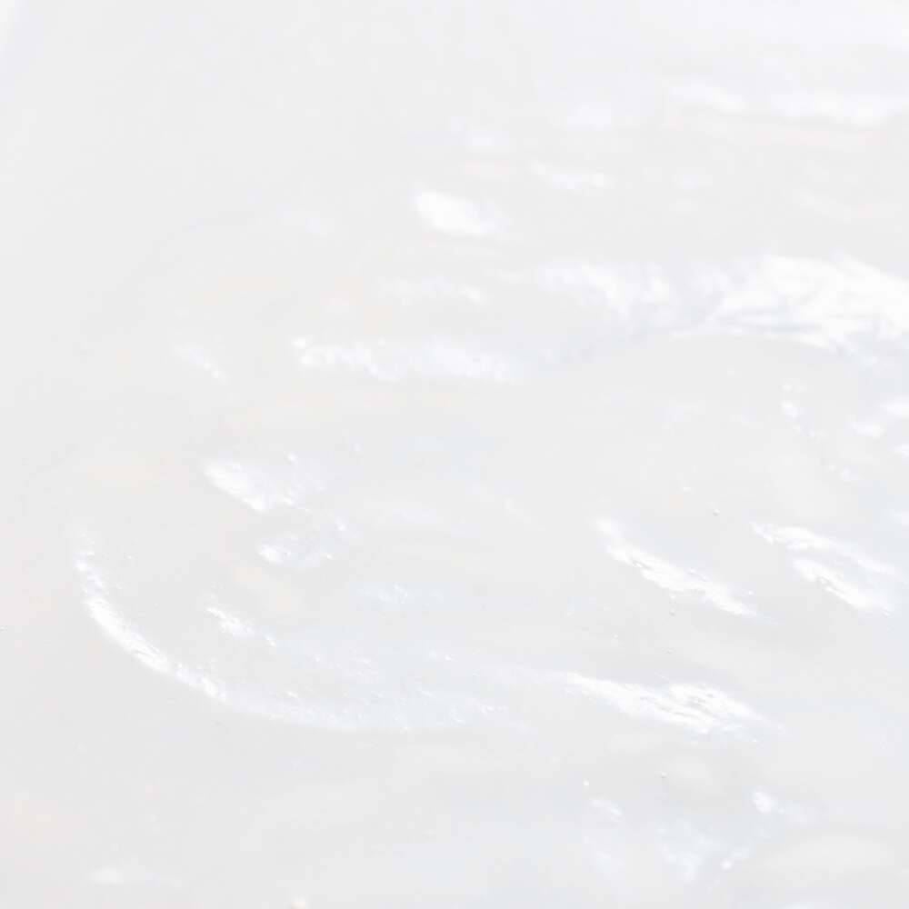 100 uur non-stop hydraterend serum