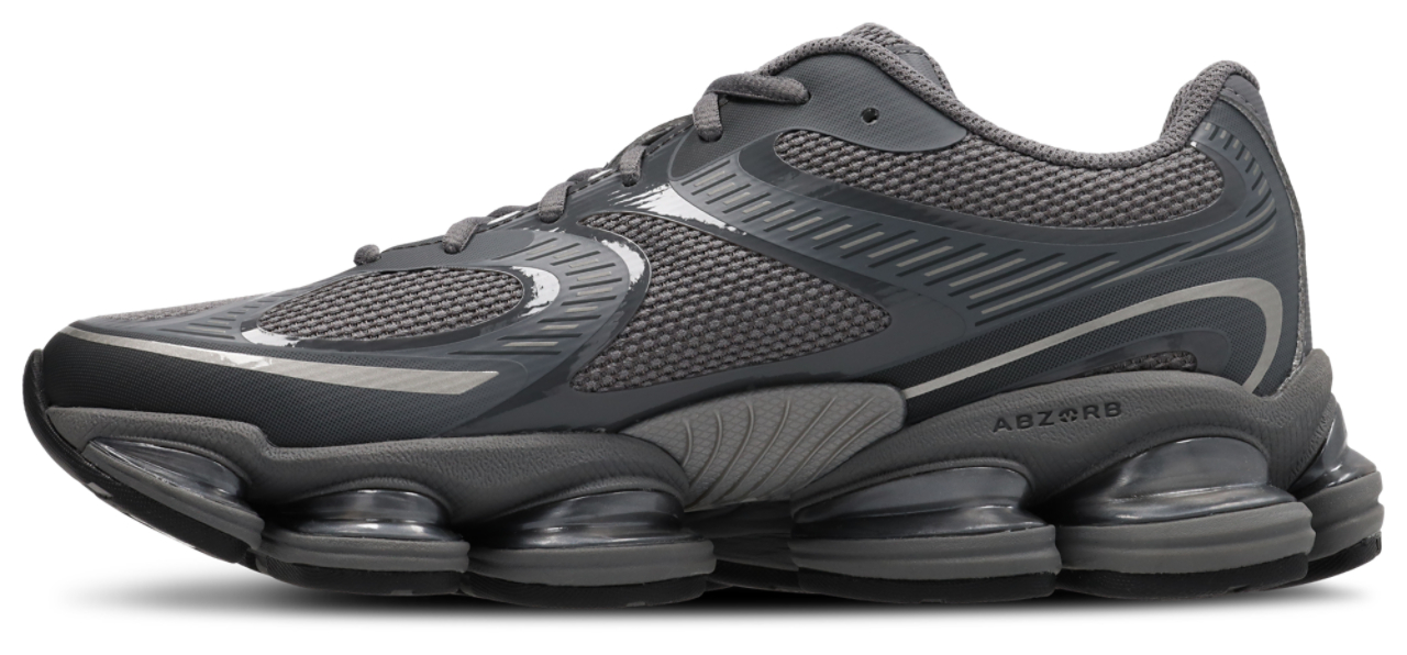 New Balance Abzorb 2000