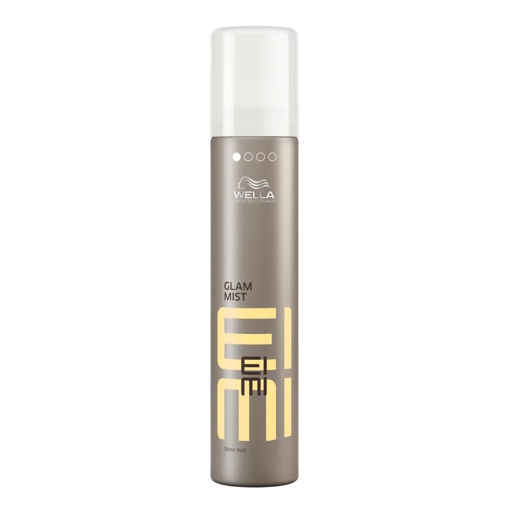 Styling EIMI Glam Mist - Spray Capelli Styling & Finish