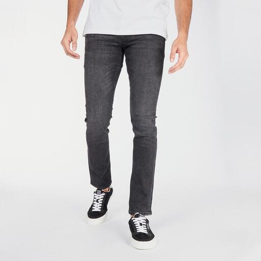  Jack & Jones Glenn