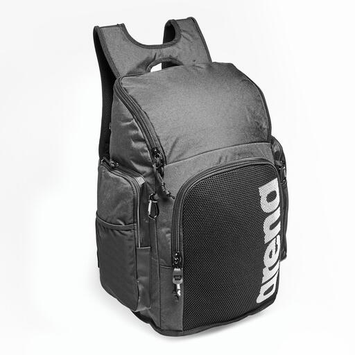 Ομάδα Αρένας 45l