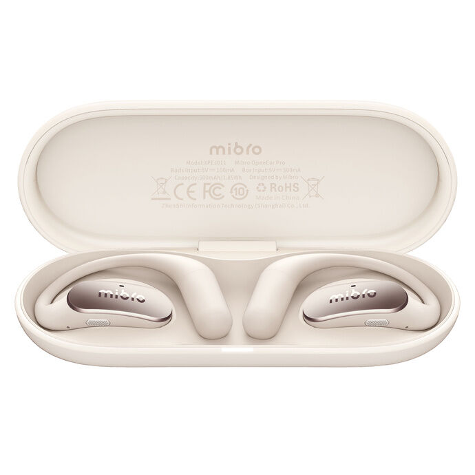 Mibro OpenEar Pro